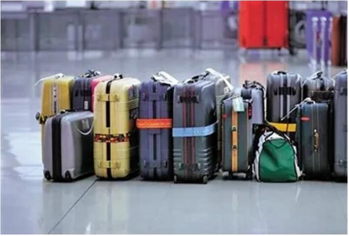 泉州到海东行李托运